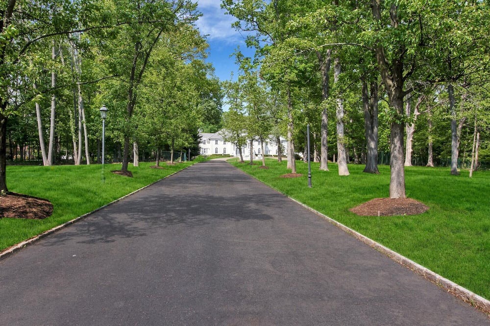 Photo of Outdoor in Livingston