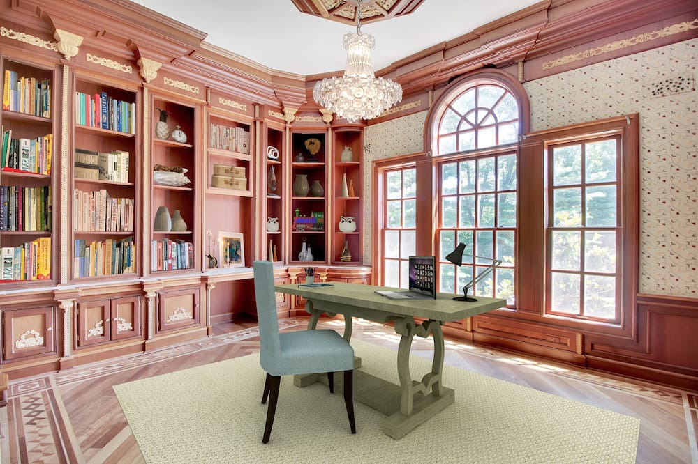 Photo of Others in Livingston