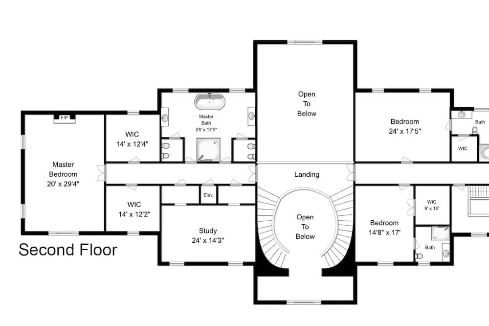 Photo of Others in Livingston