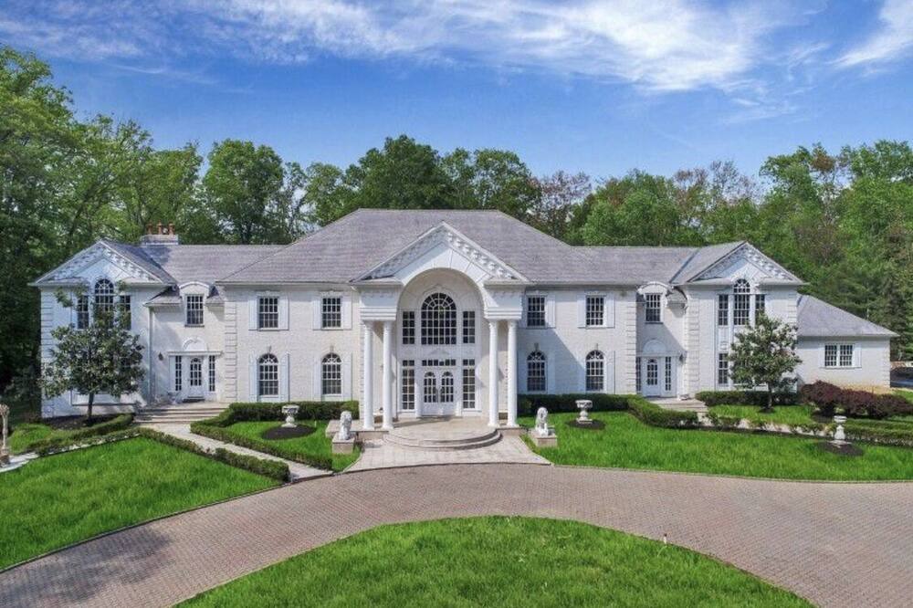 Photo of Outdoor in Livingston