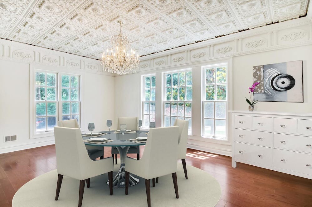 Photo of Kitchen in Livingston