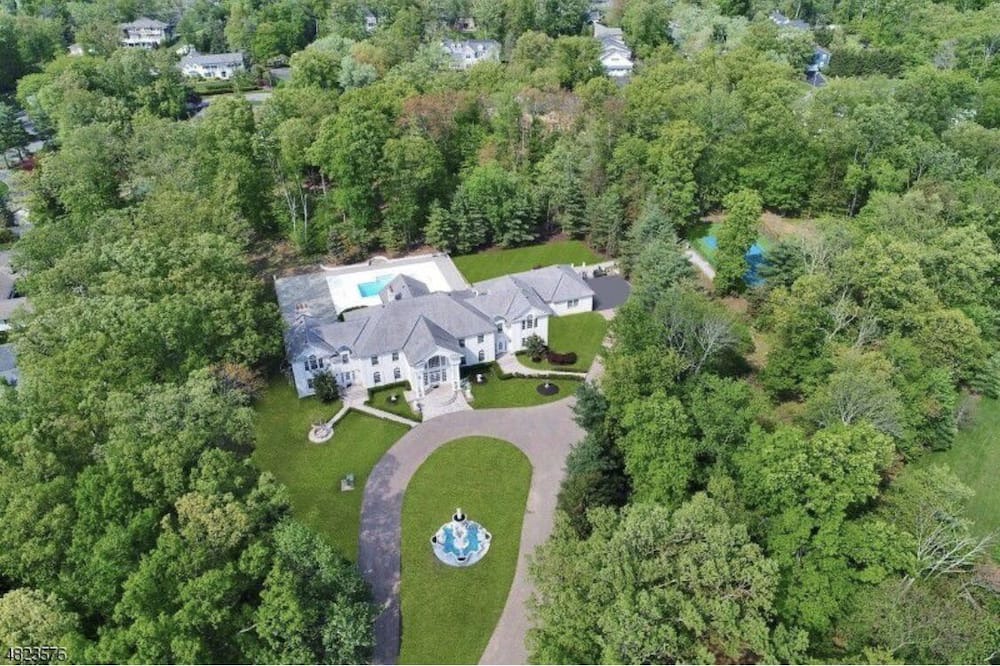 Photo of Outdoor in Livingston