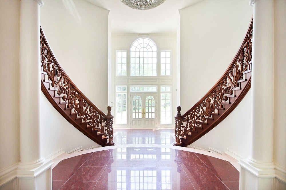 Photo of Others in Livingston