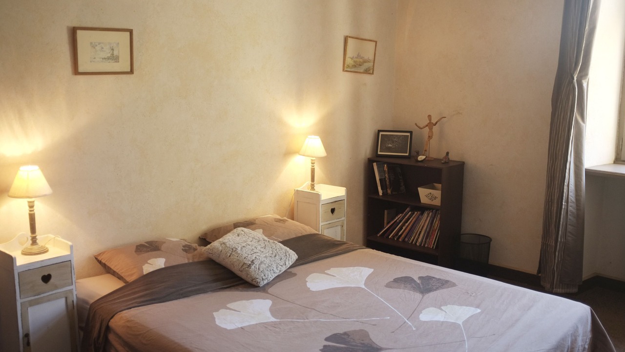 Photo of Others in Lantenne-Vertiere