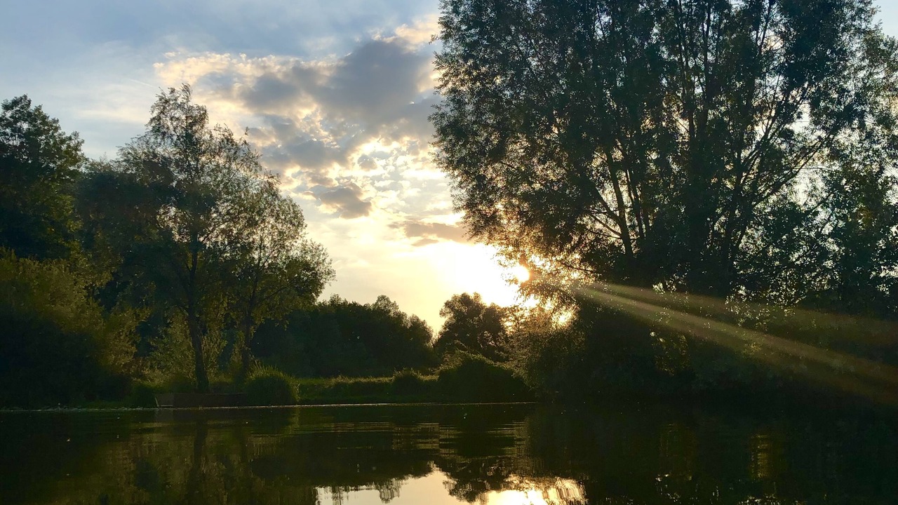 Photo of Others in Lantenne-Vertiere