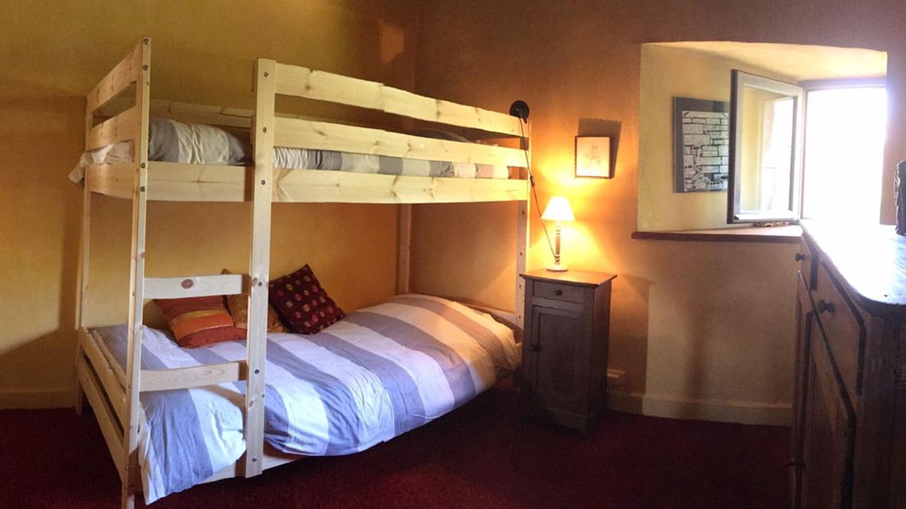 Photo of Others in Lantenne-Vertiere