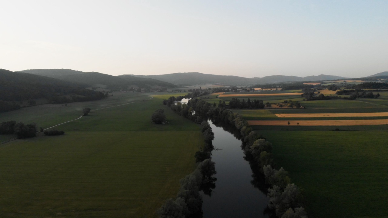 Photo of Others in Lantenne-Vertiere