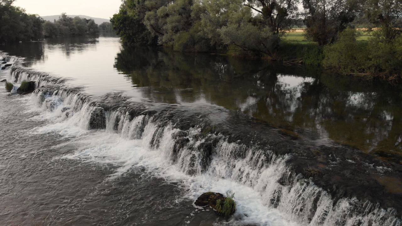 Photo of Others in Lantenne-Vertiere
