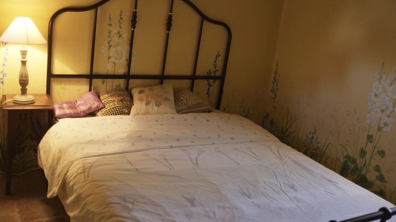 Photo of Others in Lantenne-Vertiere