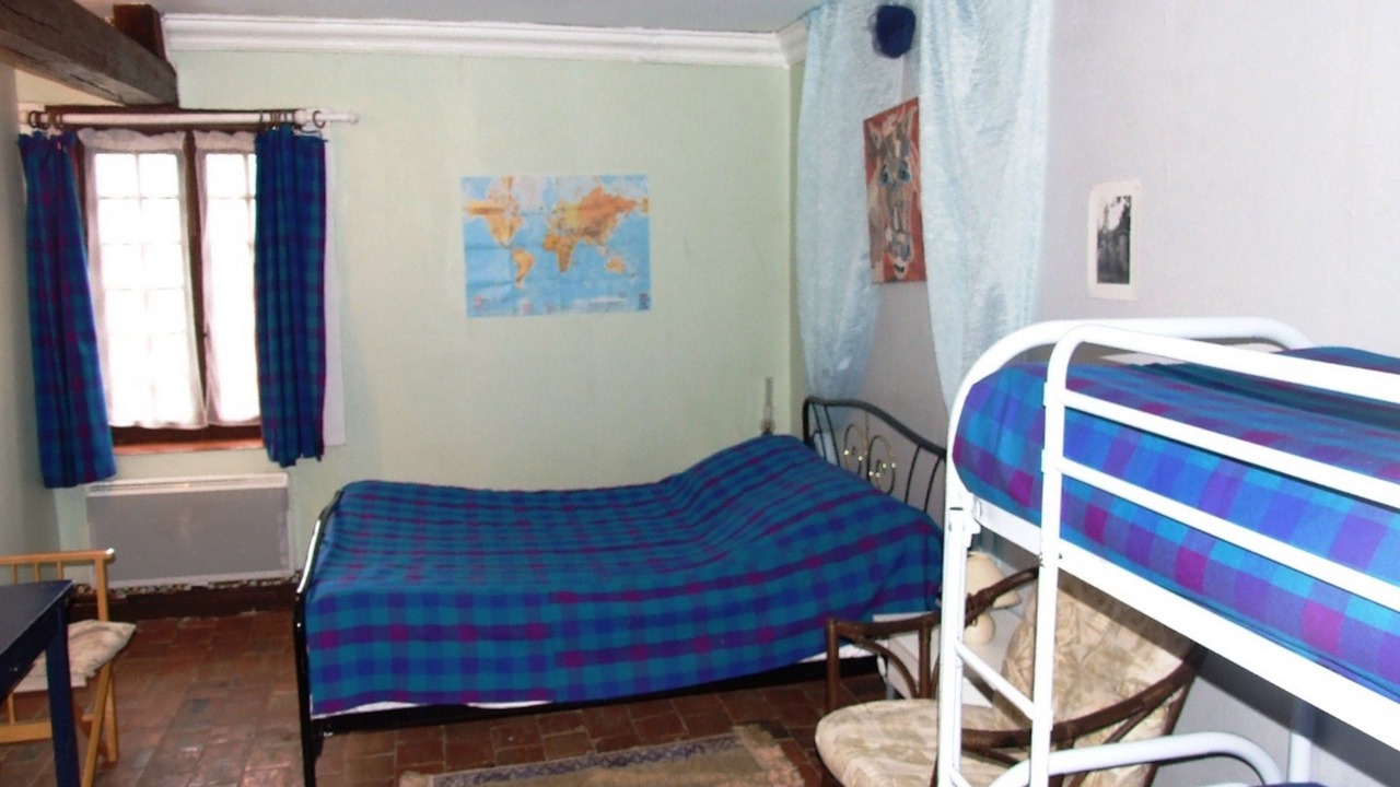 Photo of Others in Treigny