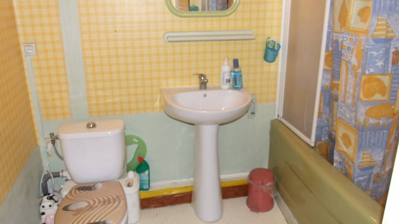 Photo of Others in Treigny