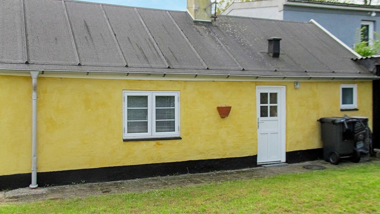 Photo of Outdoor in Asaa
