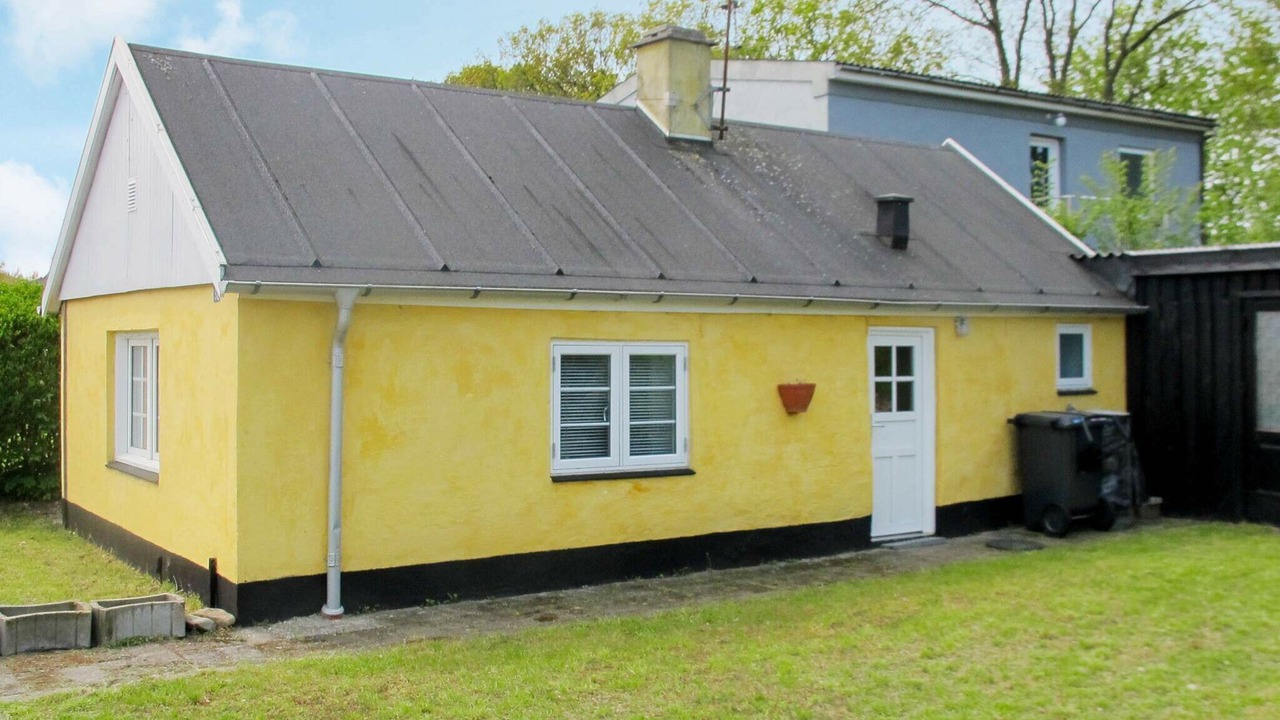 Photo of Outdoor in Asaa