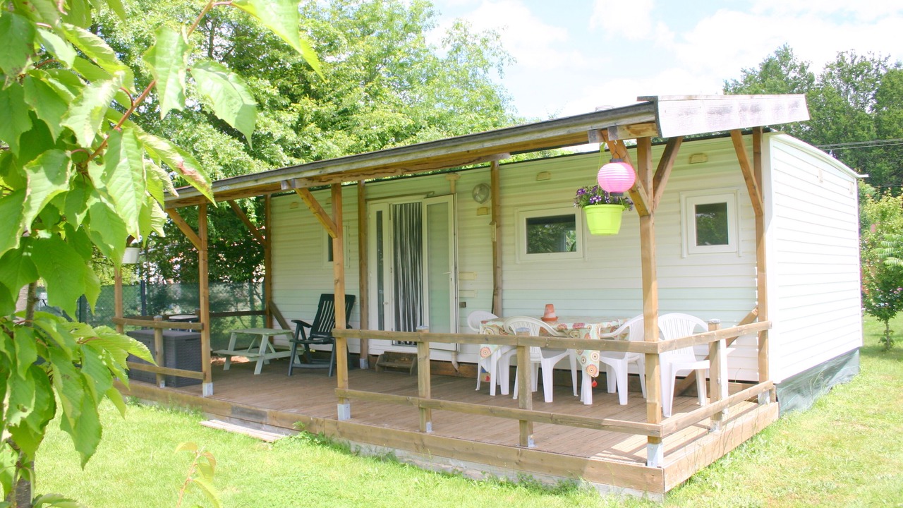 Photo of Outdoor in Saint-Jory-de-Chalais