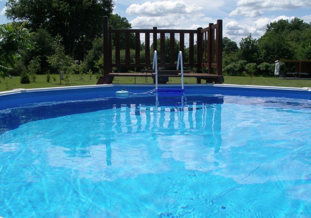 Photo of Outdoor in Saint-Jory-de-Chalais