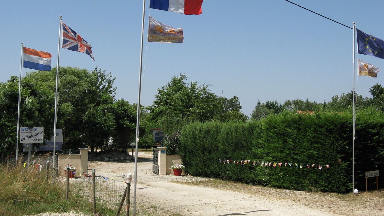 Photo of Others in Saint-Jory-de-Chalais