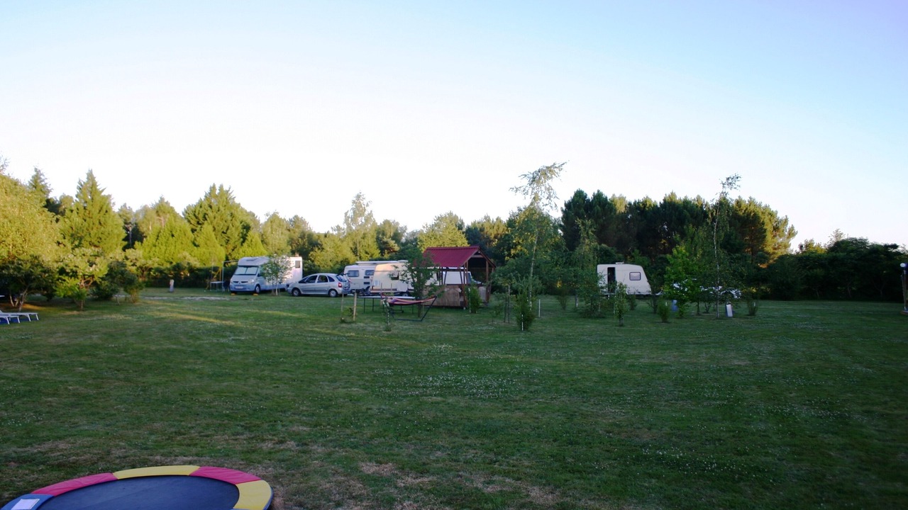 Photo of Others in Saint-Jory-de-Chalais