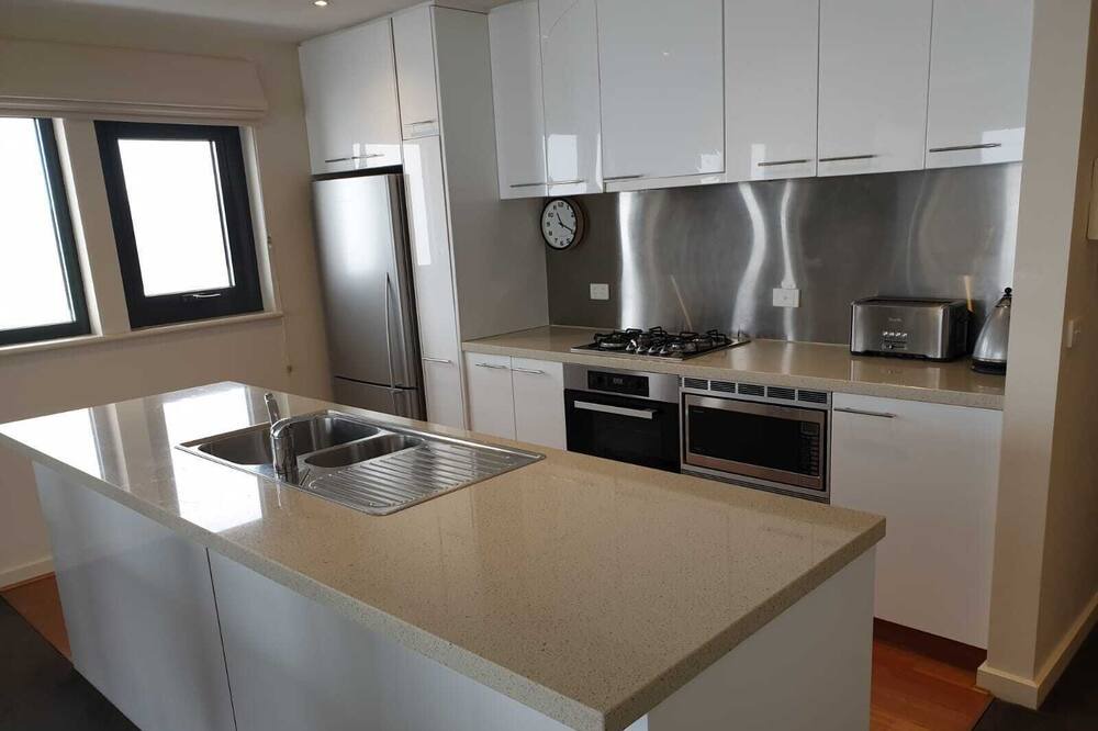 Photo of Others in Mount Buller