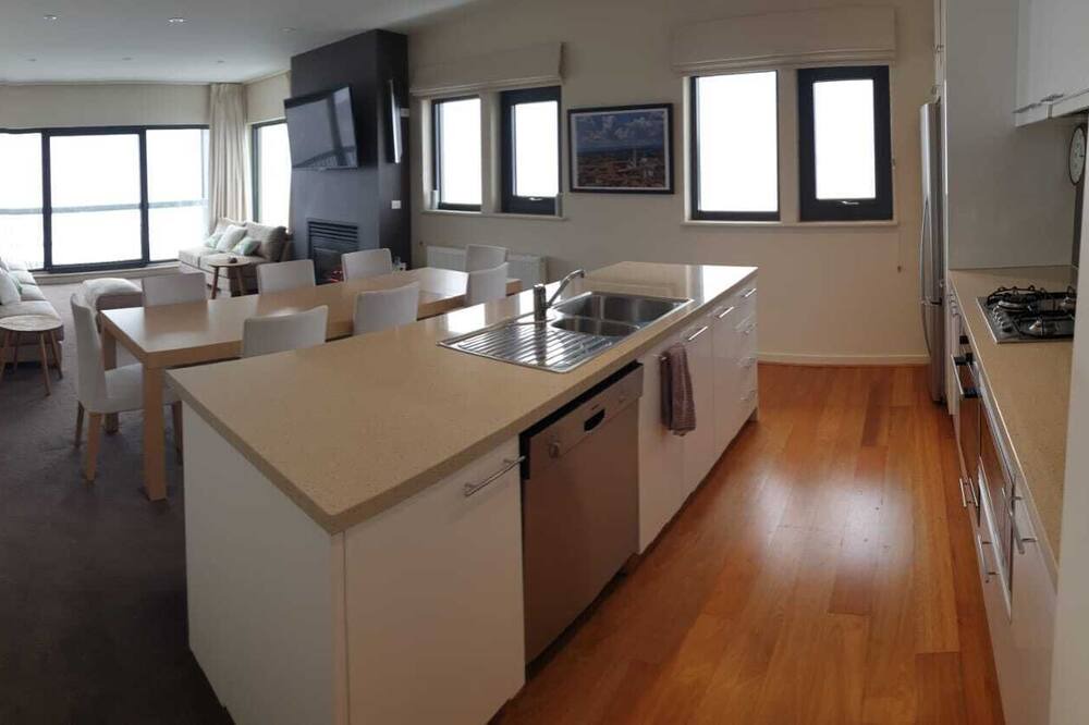 Photo of Others in Mount Buller