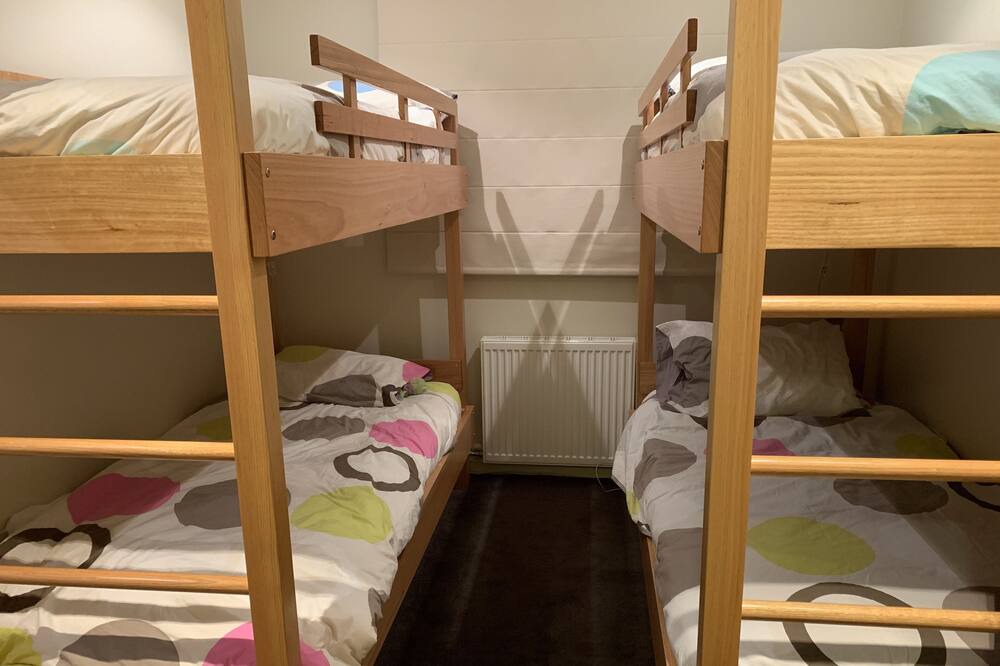 Photo of Others in Mount Buller