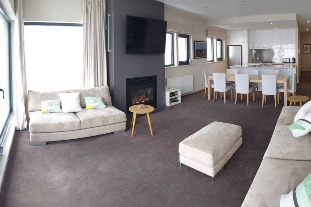 Photo of Others in Mount Buller