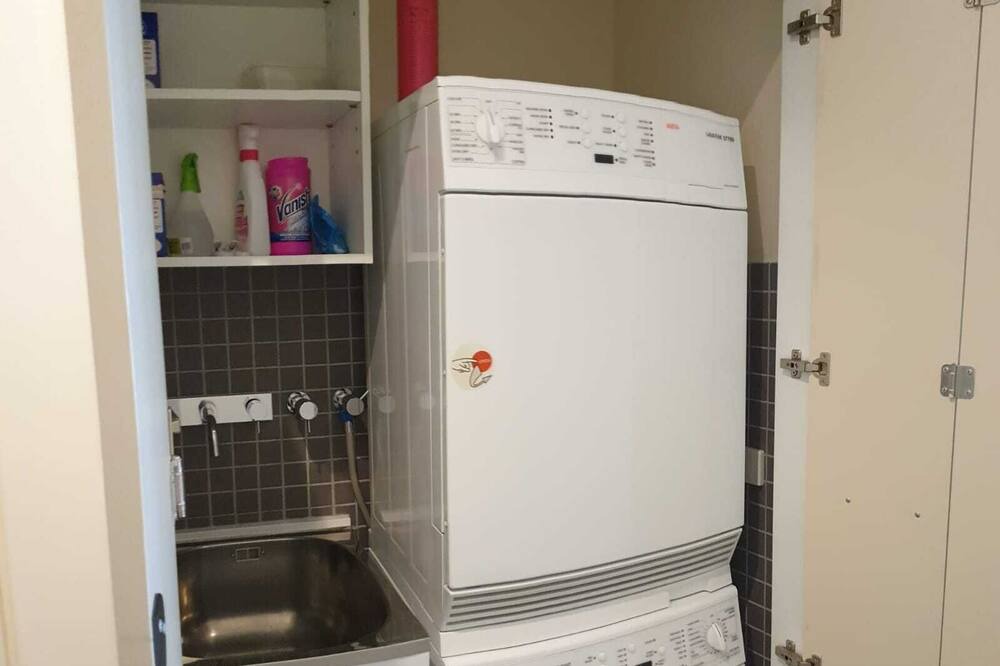 Photo of Others in Mount Buller