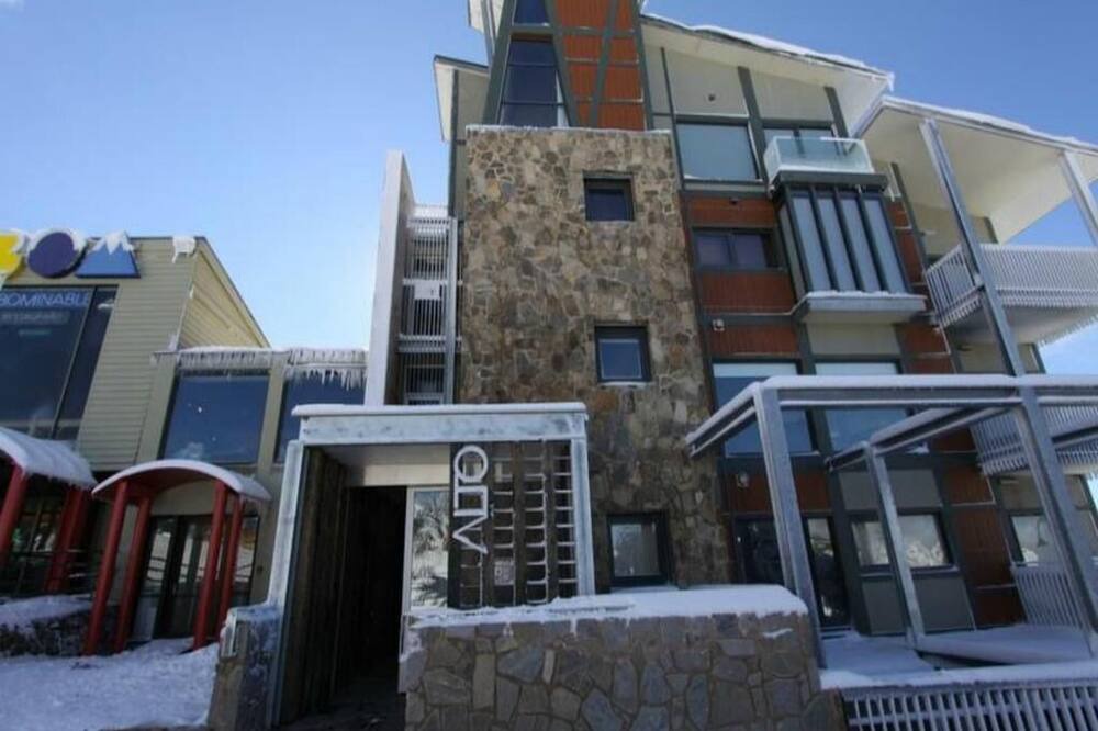 Photo of Outdoor in Mount Buller