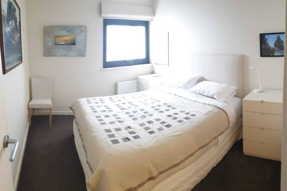 Photo of Others in Mount Buller