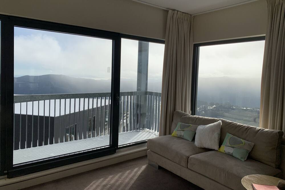 Photo of Others in Mount Buller