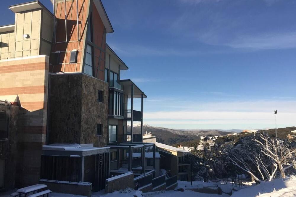 Photo of Others in Mount Buller