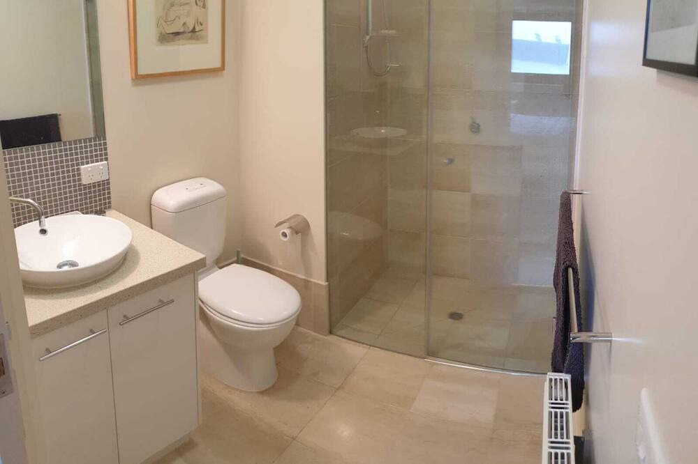 Photo of Others in Mount Buller