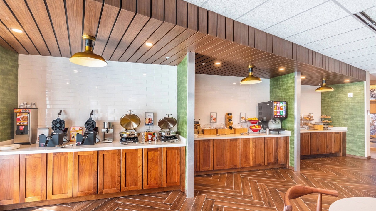 Photo of Others in Central City