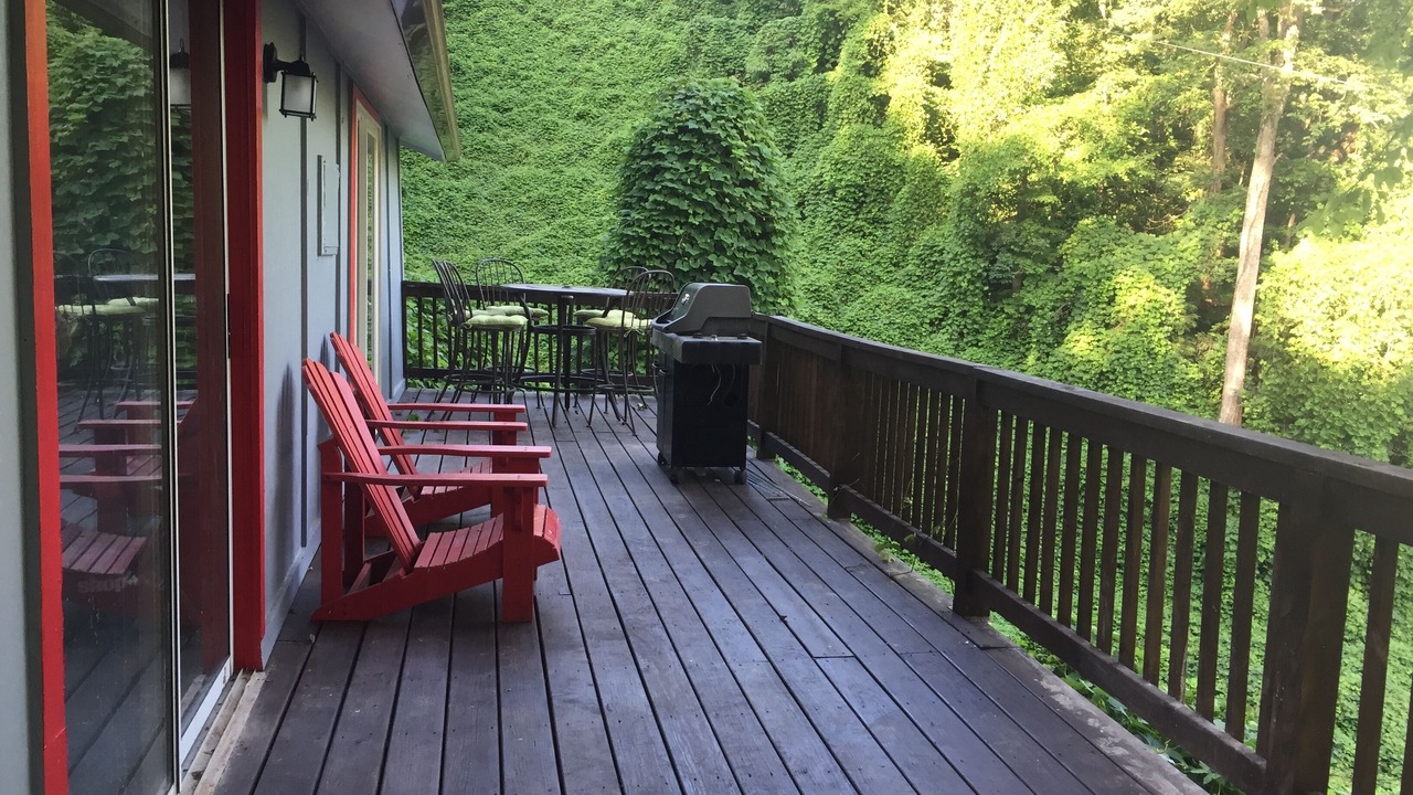 Photo of Outdoor in Chimney Rock