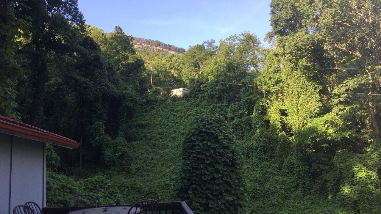 Photo of Outdoor in Chimney Rock
