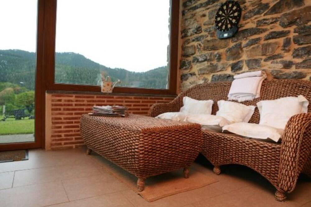 Photo of Bedroom in Sopuerta