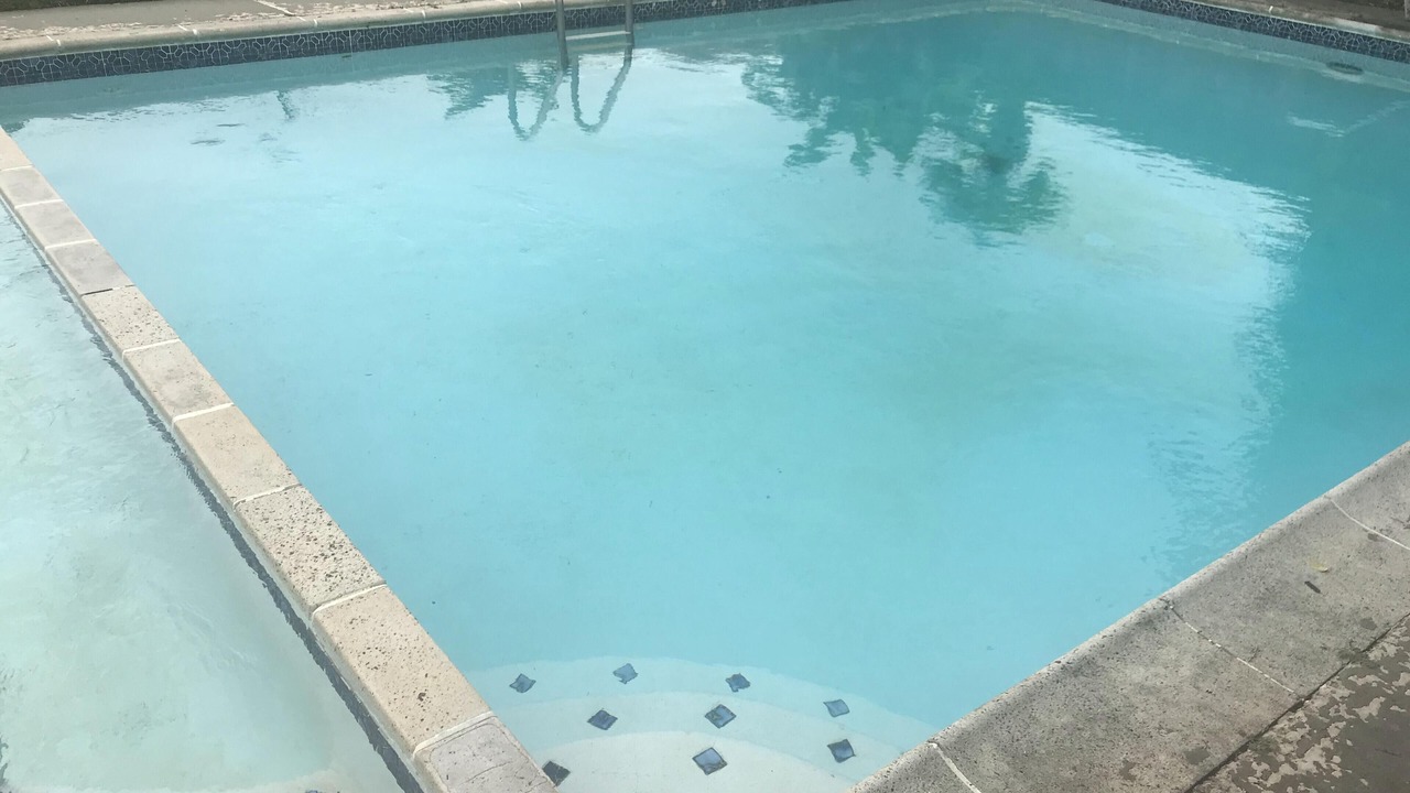 Photo of Outdoor in Cloverleaf