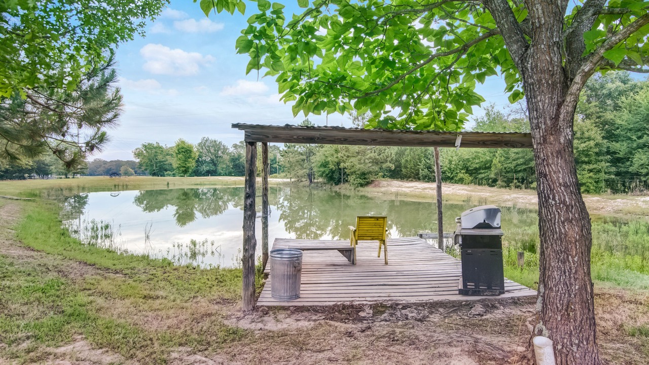 Photo of Outdoor in Grand Saline