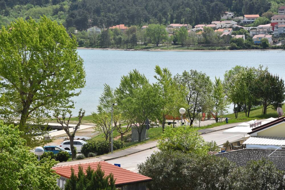 Photo of Outdoor in Cizici