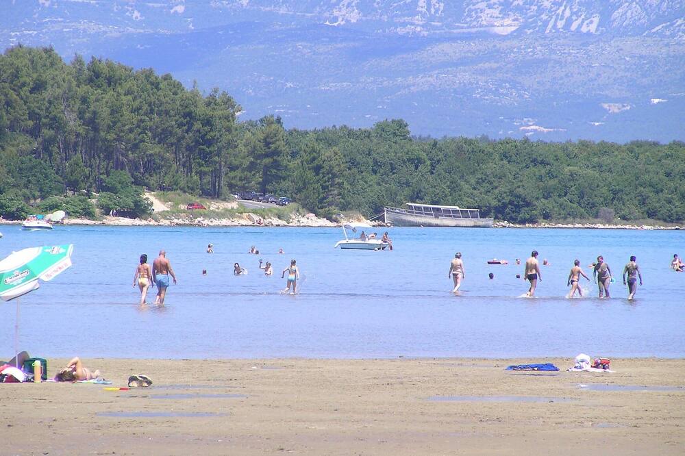 Photo of Others in Cizici