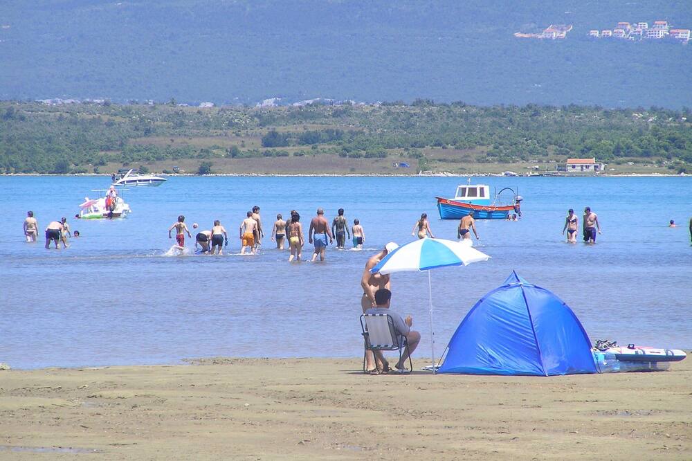 Photo of Others in Cizici