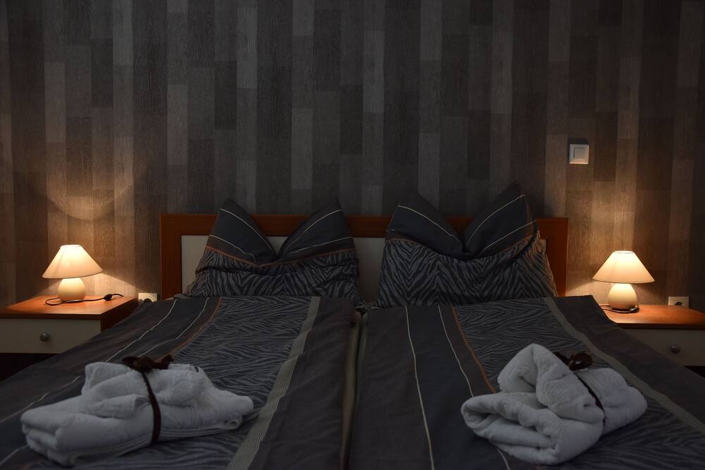 Photo of Bedroom in Cizici