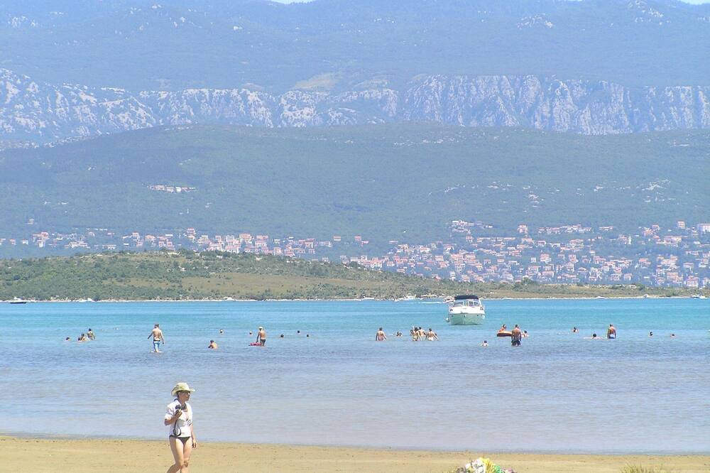 Photo of Others in Cizici