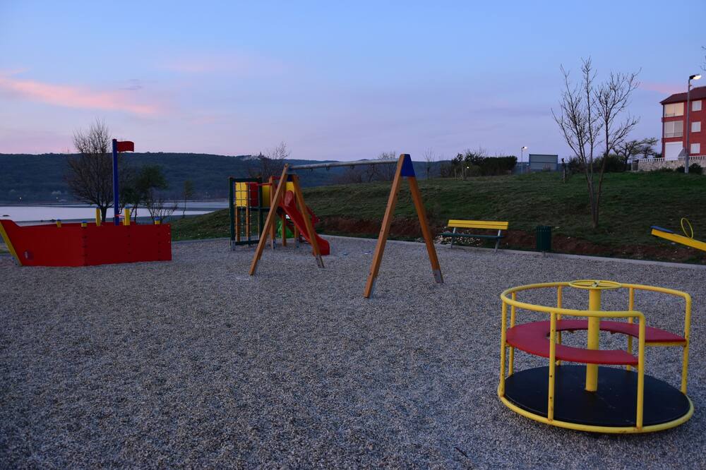 Photo of Others in Cizici