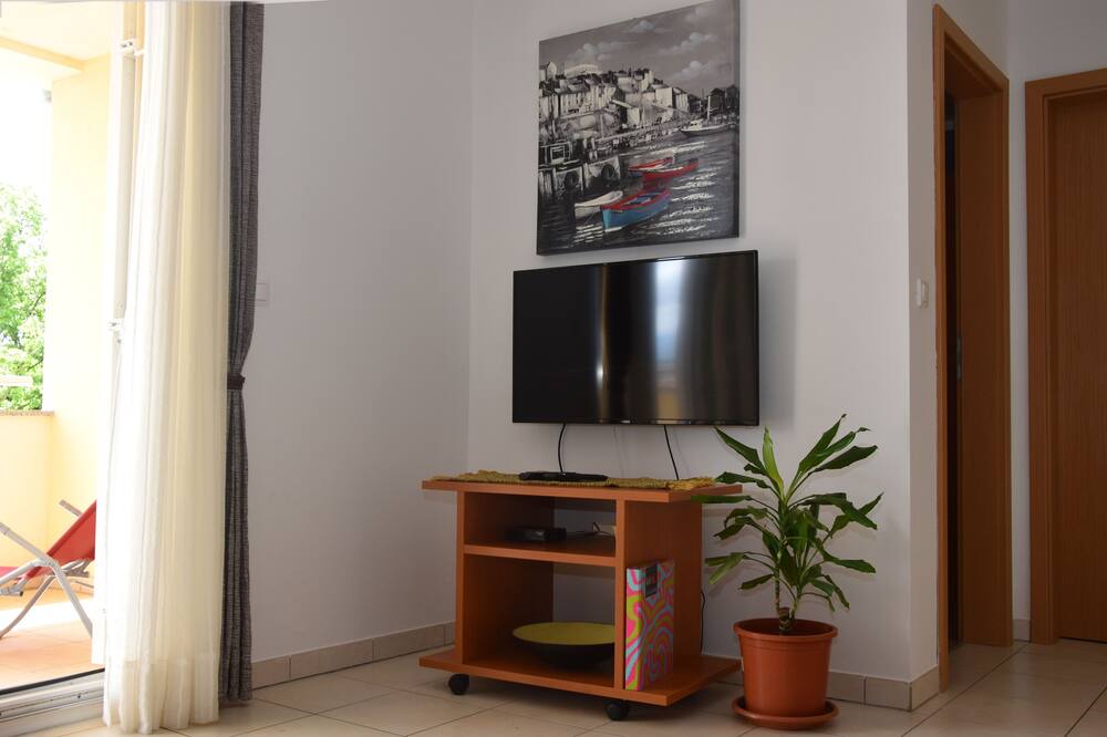 Photo of Livingroom in Cizici