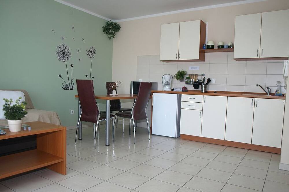 Photo of Kitchen in Cizici