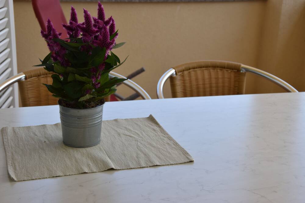 Photo of Kitchen in Cizici