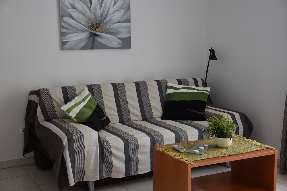 Photo of Livingroom in Cizici
