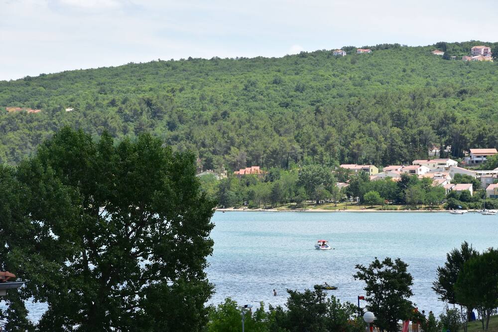Photo of Outdoor in Cizici