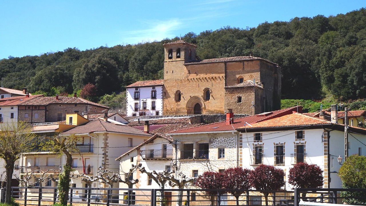 Photo of Outdoor in Maranon