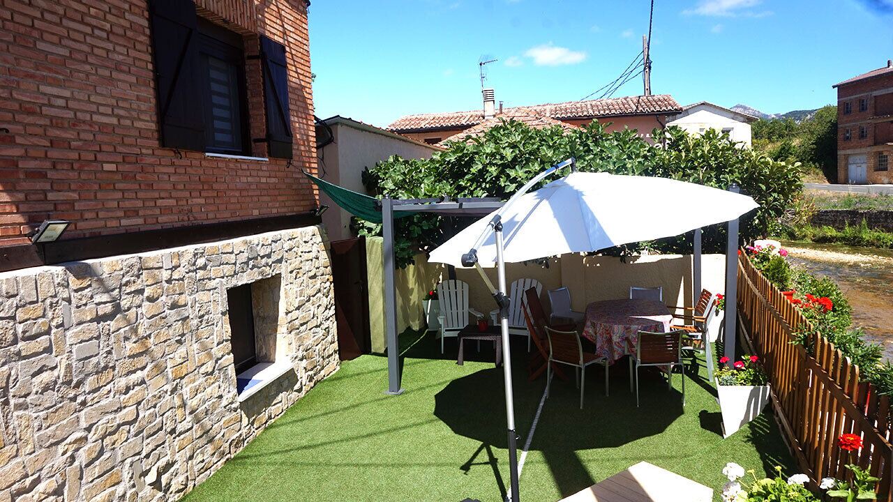 Photo of Outdoor in Maranon